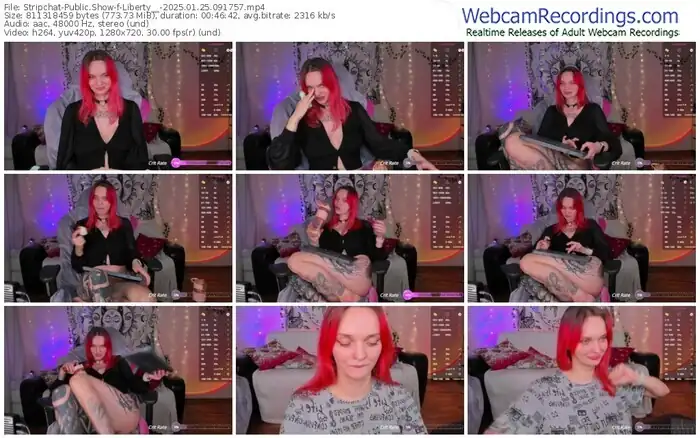 2025/01/25/stripchat-liberty__-09-17-57