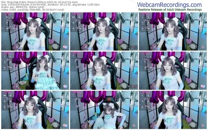 2025/01/25/stripchat-lilithlin-01-47-22