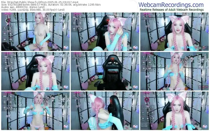 2025/01/25/stripchat-lilithlin-23-10-17