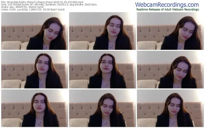 2025/01/25/stripchat-lilliana_moon-15-16-09