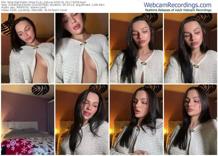 2025/01/25/stripchat-lily_deluca-17-32-08