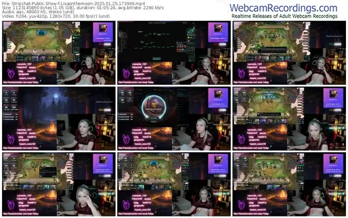 2025/01/25/stripchat-lisaonthemoon-17-39-46