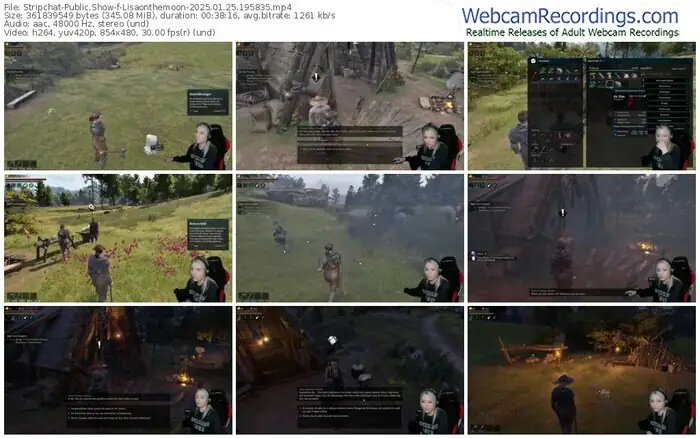 2025/01/25/stripchat-lisaonthemoon-19-58-35