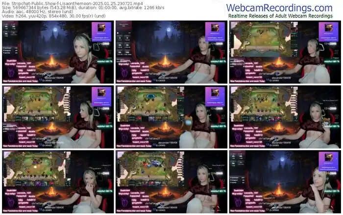 2025/01/25/stripchat-lisaonthemoon-23-07-21