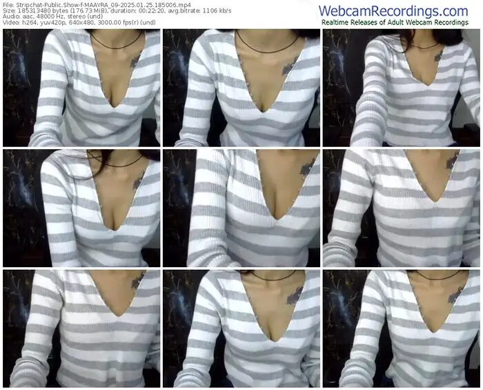 2025/01/25/stripchat-maayra_09-18-50-06