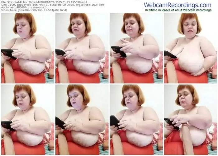 2025/01/25/stripchat-midget-tits-19-56-38