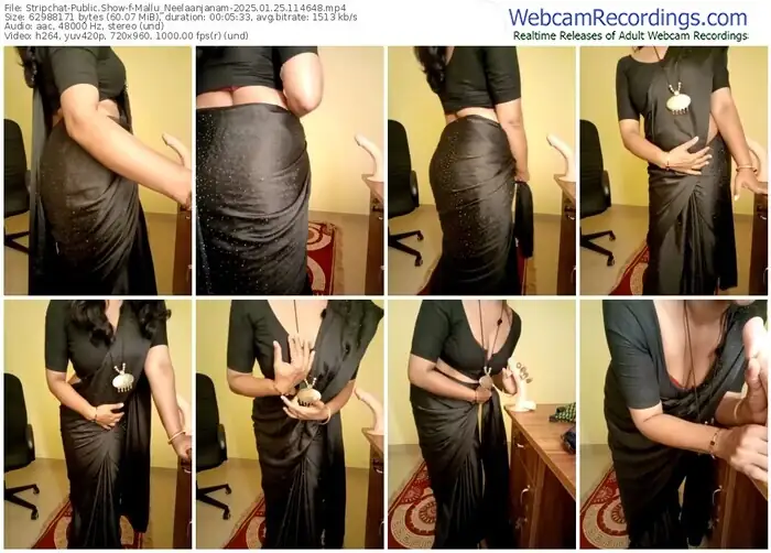 2025/01/25/stripchat-mallu_neelaanjanam-11-46-48