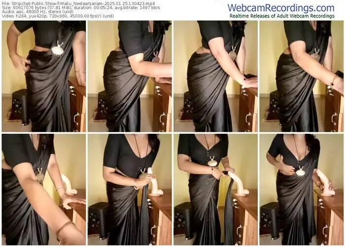 2025/01/25/stripchat-mallu_neelaanjanam-13-04-23