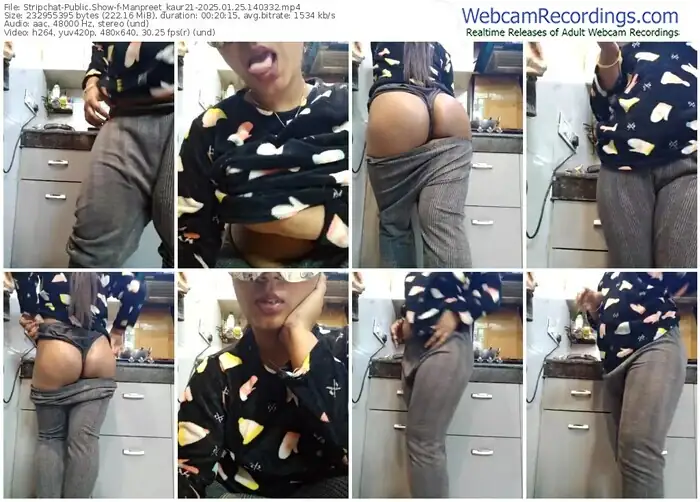 2025/01/25/stripchat-manpreet_kaur21-14-03-32