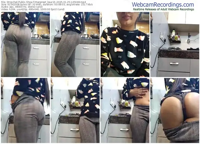 2025/01/25/stripchat-manpreet_kaur21-14-50-48