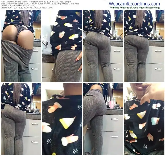 2025/01/25/stripchat-manpreet_kaur21-15-18-12