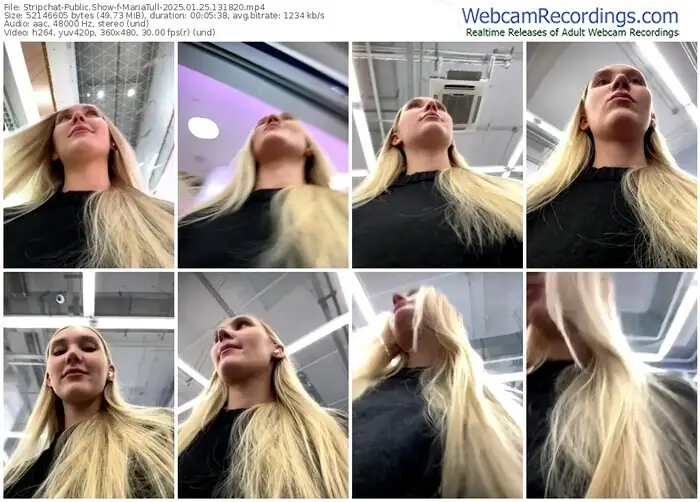 2025/01/25/stripchat-mariatull-13-18-20