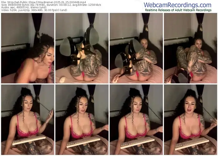 2025/01/25/stripchat-mia-bremer-00-04-48