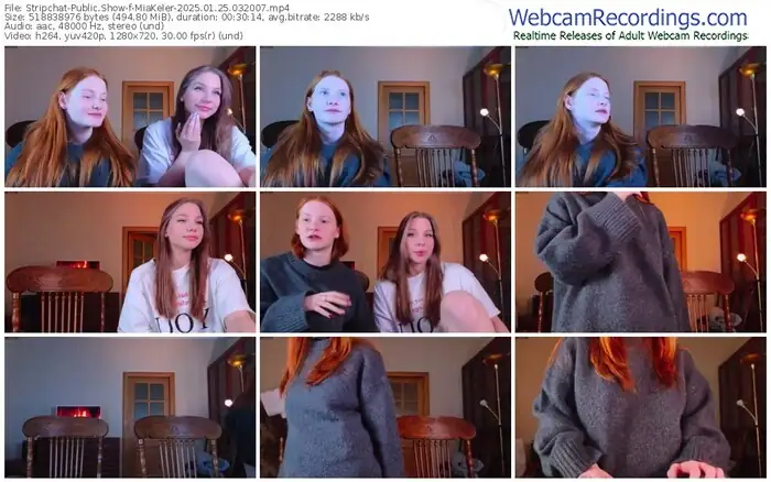 2025/01/25/stripchat-miakeler-03-20-07