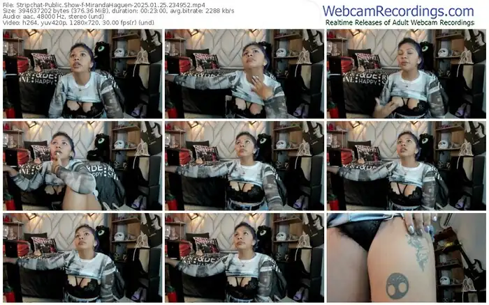 2025/01/25/stripchat-mirandahaguen-23-49-52