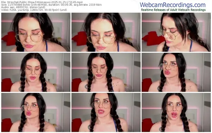 2025/01/25/stripchat-misslexxxi-17-21-45
