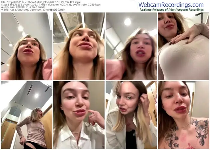 2025/01/25/stripchat-miss_elfie-09-44-27