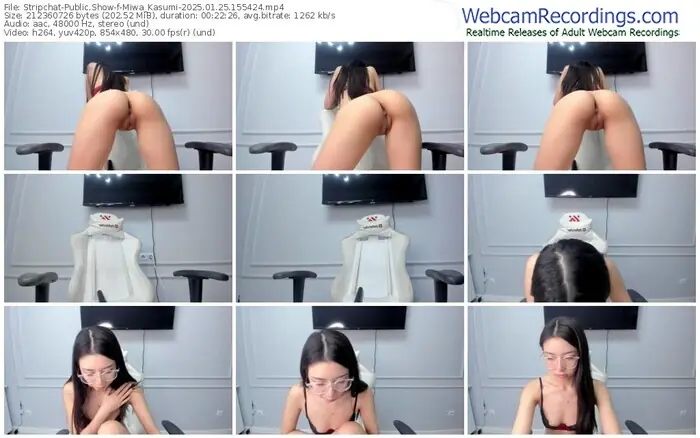 2025/01/25/stripchat-miwa_kasumi-15-54-24