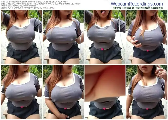 2025/01/25/stripchat-moon_star12-04-32-26