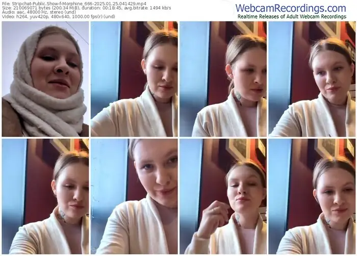 2025/01/25/stripchat-morphine_666-04-14-29