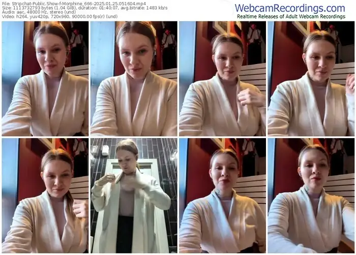 2025/01/25/stripchat-morphine_666-05-16-04