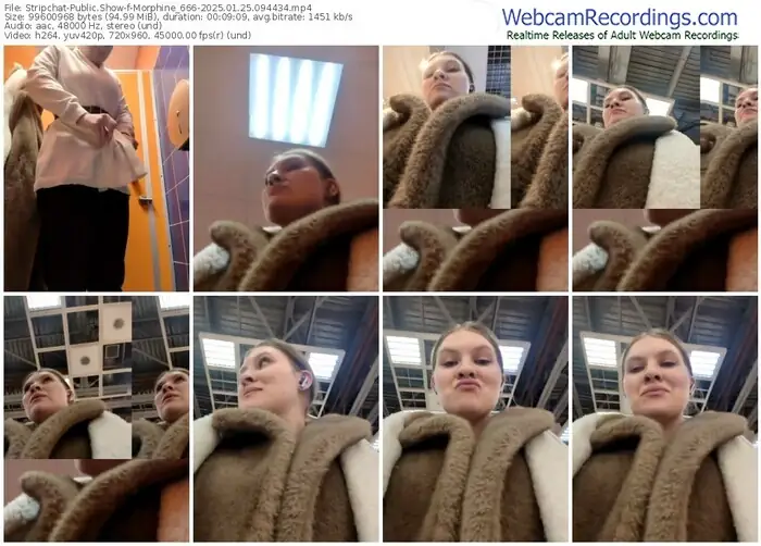 2025/01/25/stripchat-morphine_666-09-44-34