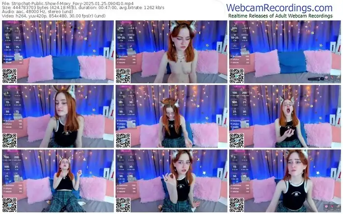 2025/01/25/stripchat-moxy_foxy-09-04-10