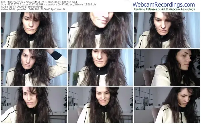 2025/01/25/stripchat-ms-lust1--10-17-52