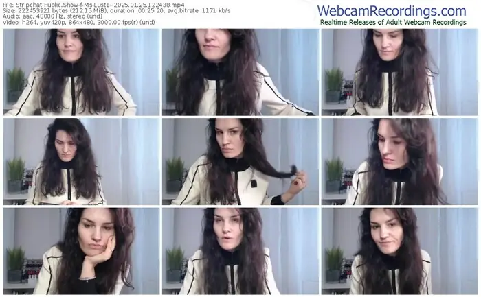 2025/01/25/stripchat-ms-lust1--12-24-38