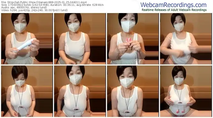 2025/01/25/stripchat-nanami888-04-40-11