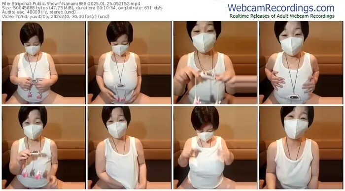 2025/01/25/stripchat-nanami888-05-21-52