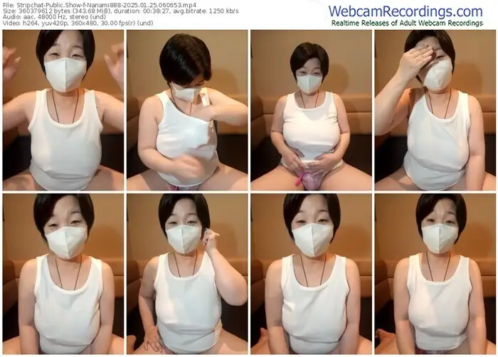 2025/01/25/stripchat-nanami888-06-06-53