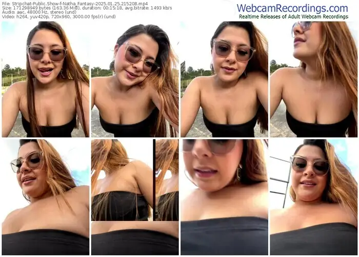 2025/01/25/stripchat-natha_fantasy-21-52-08