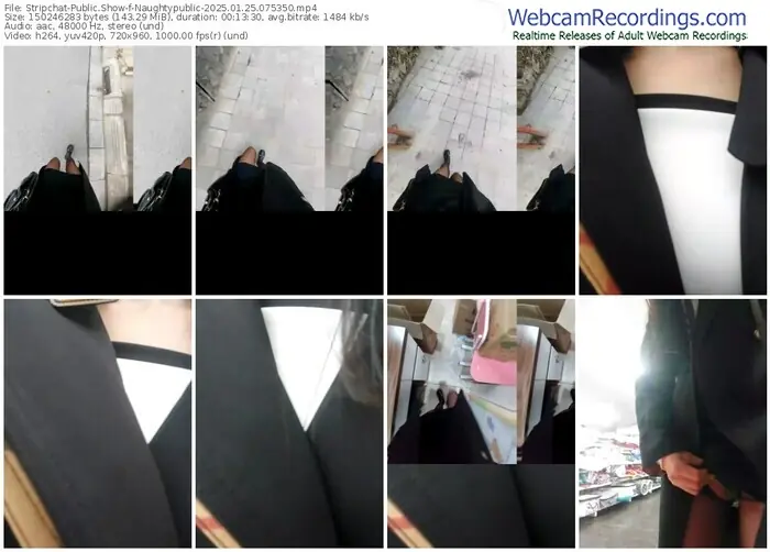 2025/01/25/stripchat-naughtypublic-07-53-50