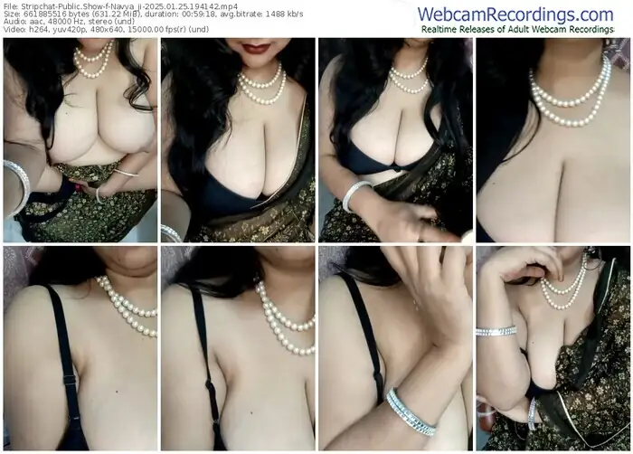 2025/01/25/stripchat-navya_ji-19-41-42