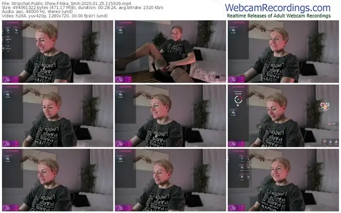 2025/01/25/stripchat-nika_smit-11-59-29