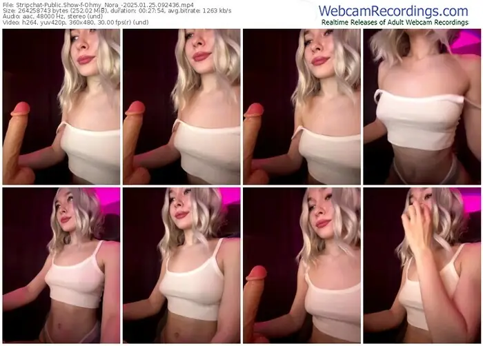 2025/01/25/stripchat-ohmy_nora_-09-24-36