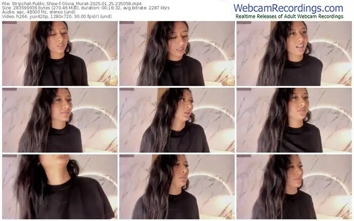 2025/01/25/stripchat-olivia_murat-23-50-58