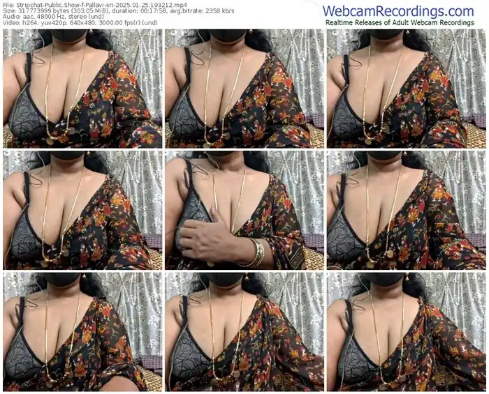 2025/01/25/stripchat-pallavi-sri-19-32-12
