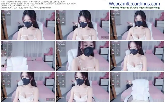 2025/01/25/stripchat-pimchanok-18-55-29