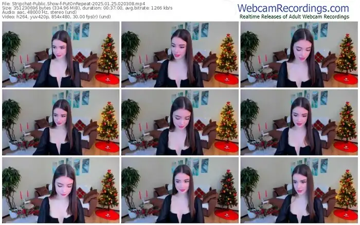 2025/01/25/stripchat-putonrepeat-02-03-08