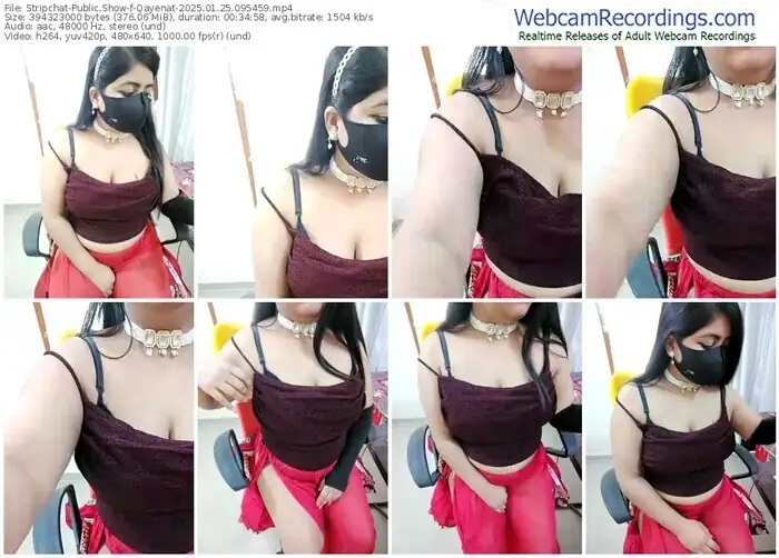 2025/01/25/stripchat-qayenat-09-54-59