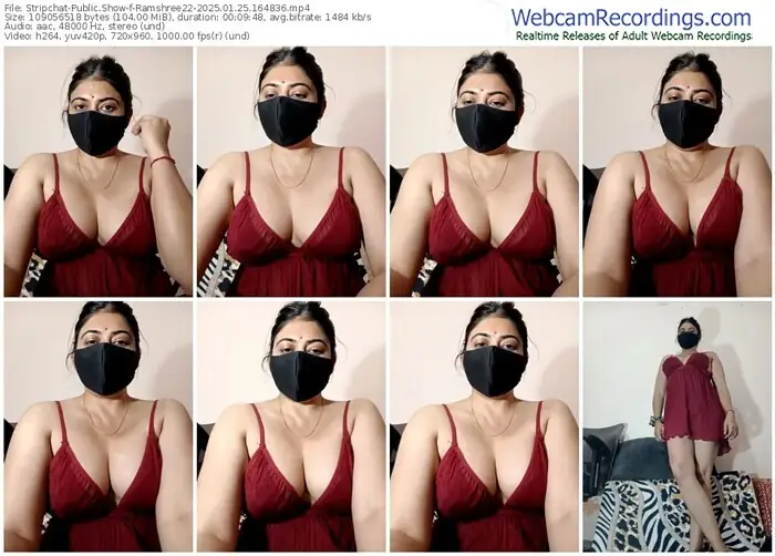 2025/01/25/stripchat-ramshree22-16-48-36