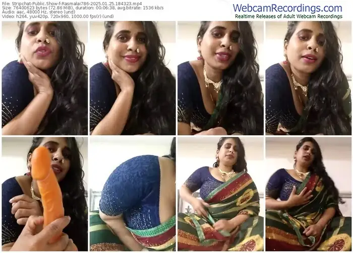 2025/01/25/stripchat-rasmalai786-18-43-23