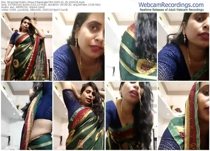 2025/01/25/stripchat-rasmalai786-19-35-23