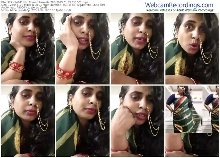 2025/01/25/stripchat-rasmalai786-21-15-01