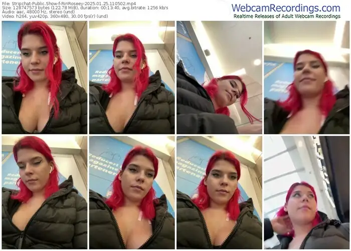 2025/01/25/stripchat-ririroseey-11-05-02