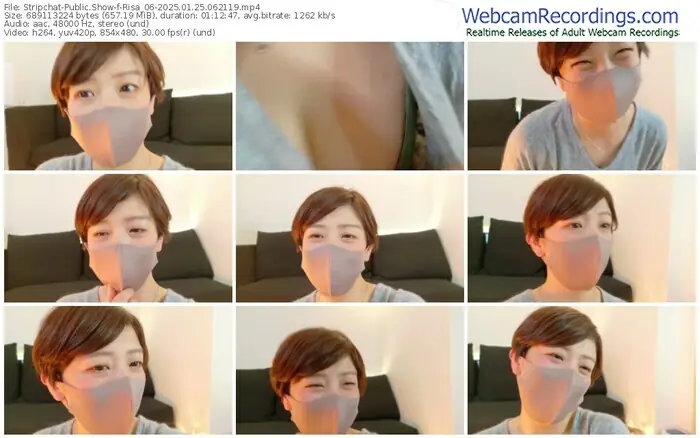 2025/01/25/stripchat-risa_06-06-21-19