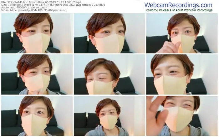 2025/01/25/stripchat-risa_06-16-06-17