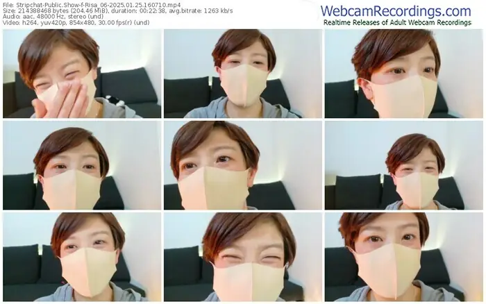 2025/01/25/stripchat-risa_06-16-07-10